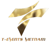 T EVENTS VIETNAM